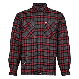 ksmotorcycles-620260925225414509450