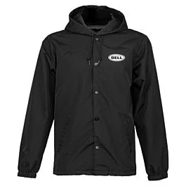 ksmotorcycles-620260925225417509458