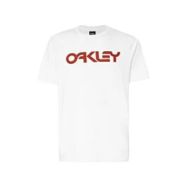 ksmotorcycles-620260925225436509531