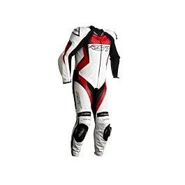 ksmotorcycles-620260925225534509737