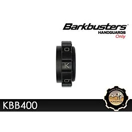 ksmotorcycles-620260925225621509892