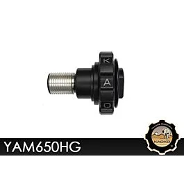 ksmotorcycles-620260925225624509902