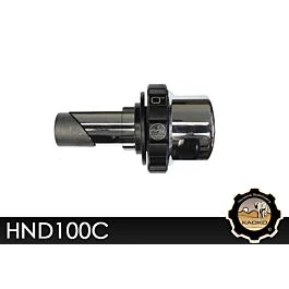 ksmotorcycles-620260925225627509908