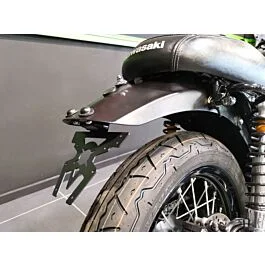 ksmotorcycles-620260925225653509990