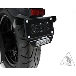ksmotorcycles-620260925225725510090