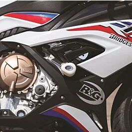 ksmotorcycles-620260925225754510188