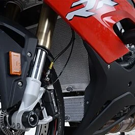 ksmotorcycles-620260925225955510611