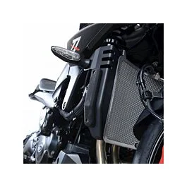 ksmotorcycles-620260925230011510660