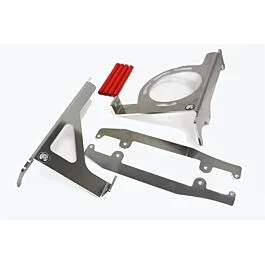 ksmotorcycles-620260925230019510684
