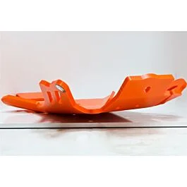 ksmotorcycles-620260925230122510896