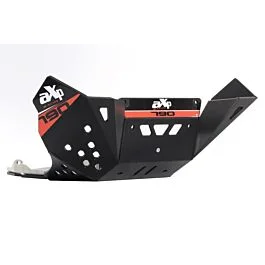 ksmotorcycles-620260925230126510913