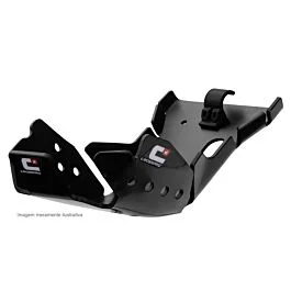 ksmotorcycles-620260925230205511054