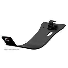 ksmotorcycles-620260925230214511088