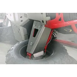 ksmotorcycles-620260925230220511106