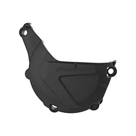 ksmotorcycles-620260925230313511293