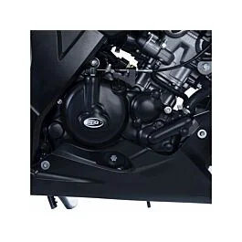 ksmotorcycles-620260925230323511330