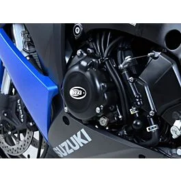 ksmotorcycles-620260925230326511342