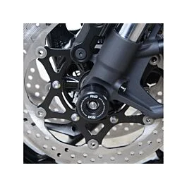 ksmotorcycles-620260925230406511479