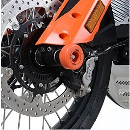 ksmotorcycles-620260925230416511513