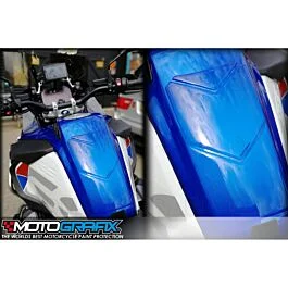 ksmotorcycles-620260925230424511539