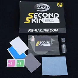 ksmotorcycles-620260925230554511806