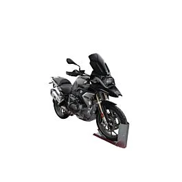 ksmotorcycles-620260925230628511898