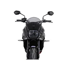 ksmotorcycles-620260925230635511920
