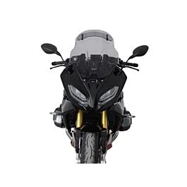 ksmotorcycles-620260925230645511950