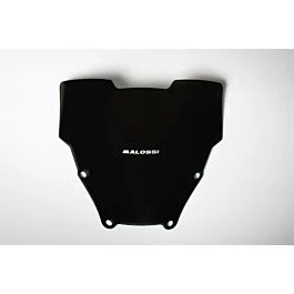 ksmotorcycles-620260925230654511980