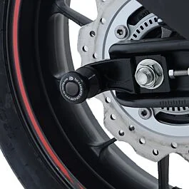 ksmotorcycles-620260925230749512141