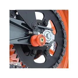 ksmotorcycles-620260925230758512169