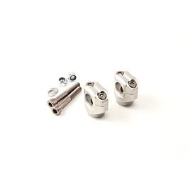 ksmotorcycles-620260925230823512262