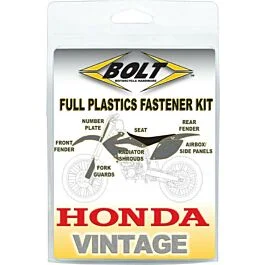 ksmotorcycles-620260925231119512753
