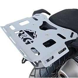 ksmotorcycles-620260925231128512782