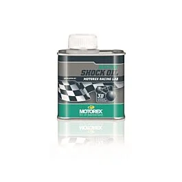 ksmotorcycles-620260925231459513439