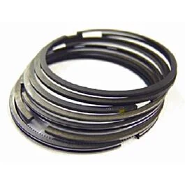 ksmotorcycles-620260925232208514848