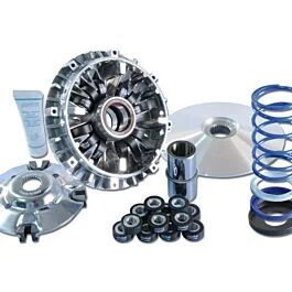 ksmotorcycles-620260925232427515306