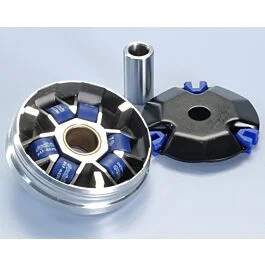 ksmotorcycles-620260925232512515459