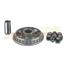 ksmotorcycles-620260925232523515495