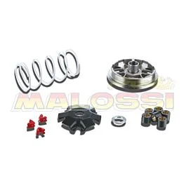 ksmotorcycles-620260925232525515502