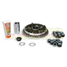 ksmotorcycles-620260925232538515562