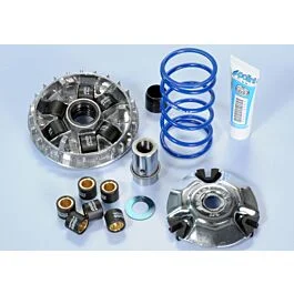 ksmotorcycles-620260925232604515655