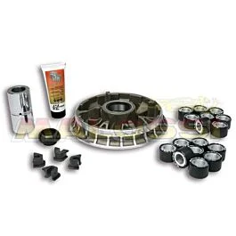 ksmotorcycles-620260925232606515666