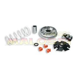 ksmotorcycles-620260925232619515704