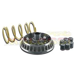 ksmotorcycles-620260925232626515723