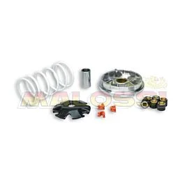 ksmotorcycles-620260925232645515789