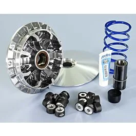 ksmotorcycles-620260925232709515882