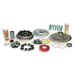 ksmotorcycles-620260925232716515908