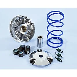 ksmotorcycles-620260925232725515938
