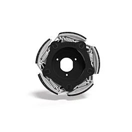 ksmotorcycles-620260925232741516008